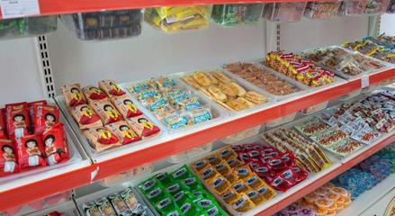 南国食品的利润与前景分析 共创财富蓝海，把握创业良机