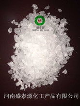 河南食品添加剂在销售环节的关键要点与合规图鉴