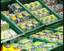 柴鸡蛋 高价背后的坚守与消费者选择