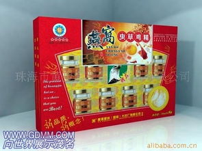 保健食品市场新趋势 厂家直销模式引领消费变革