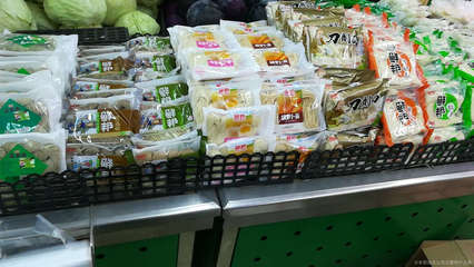 鲜邦食品销售部 创新驱动下的食品销售新篇章