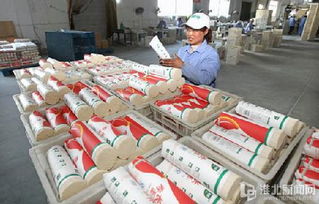 天宏食品销售旺 品质与创新双轮驱动市场佳绩